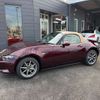 mazda roadster 2025 CFJ1430695 image 5