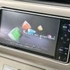 toyota porte 2009 quick_quick_NNP10_NNP10-5051126 image 4
