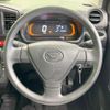 daihatsu mira-e-s 2019 -DAIHATSU--Mira e:s LA350S--0178005---DAIHATSU--Mira e:s LA350S--0178005- image 13