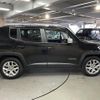 jeep renegade 2017 quick_quick_ABA-BU14_1C4BU0000GPD93006 image 18