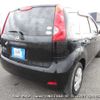 nissan note undefined 3282185-Y2024120217A-21 image 5