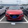 mazda axela 2015 CFJ7028044 image 3