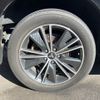 mitsubishi delica-d5 2019 -MITSUBISHI--Delica D5 3DA-CV1W--CV1W-2100494---MITSUBISHI--Delica D5 3DA-CV1W--CV1W-2100494- image 27