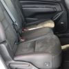 mazda cx-8 2021 -MAZDA--CX-8 3DA-KG2P--KG2P-357056---MAZDA--CX-8 3DA-KG2P--KG2P-357056- image 21