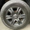 toyota hilux 2022 CFJ1790051 image 53