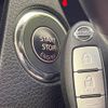 nissan x-trail 2015 -NISSAN--X-Trail DBA-NT32--NT32-526645---NISSAN--X-Trail DBA-NT32--NT32-526645- image 7