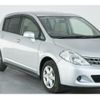 nissan tiida 2012 quick_quick_C11_C11-420792 image 8