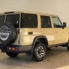 toyota landcruiser-70 2024 quick_quick_3DA-GDJ76W_GDJ76-1001524 image 15