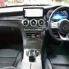 mercedes-benz c-class-station-wagon 2020 -MERCEDES-BENZ--Benz C Class Wagon 3DA-205214--W1K2052142G022420---MERCEDES-BENZ--Benz C Class Wagon 3DA-205214--W1K2052142G022420- image 3