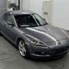 mazda rx-8 2006 -MAZDA--RX-8 SE3P-137644---MAZDA--RX-8 SE3P-137644- image 1