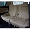 toyota alphard 2016 -TOYOTA 【春日井 300ｽ2109】--Alphard DAA-AYH30W--AYH30-0039240---TOYOTA 【春日井 300ｽ2109】--Alphard DAA-AYH30W--AYH30-0039240- image 46