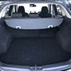 mazda cx-5 2019 -MAZDA--CX-5 3DA-KF2P--KF2P-309737---MAZDA--CX-5 3DA-KF2P--KF2P-309737- image 20