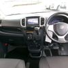 suzuki solio 2014 CFJ1850432 image 3