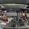 honda honda-others 2024 -HONDA--ZR-V 6AA-RZ4--RZ4-1023624---HONDA--ZR-V 6AA-RZ4--RZ4-1023624- image 19