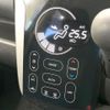 nissan dayz 2015 -NISSAN--DAYZ DBA-B21W--B21W-0242074---NISSAN--DAYZ DBA-B21W--B21W-0242074- image 5