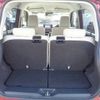 daihatsu cast 2018 -DAIHATSU--Cast DBA-LA250S--LA250S-0129233---DAIHATSU--Cast DBA-LA250S--LA250S-0129233- image 8