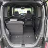 honda n-box 2022 -HONDA--N BOX 6BA-JF3--JF3-2357570---HONDA--N BOX 6BA-JF3--JF3-2357570- image 26