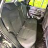 toyota raize 2022 -TOYOTA--Raize 5BA-A201A--A201A-0030274---TOYOTA--Raize 5BA-A201A--A201A-0030274- image 9