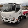 hino dutro 2014 -HINO--Hino Dutoro TKG-XZU675T--XZU675-0004746---HINO--Hino Dutoro TKG-XZU675T--XZU675-0004746- image 2
