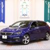 peugeot 308 2019 -PEUGEOT--Peugeot 308 LDA-T9WYH01--VF3LCYHZRJS414653---PEUGEOT--Peugeot 308 LDA-T9WYH01--VF3LCYHZRJS414653- image 1