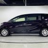 toyota sienta 2018 -TOYOTA--Sienta DBA-NSP170G--NSP170-7159338---TOYOTA--Sienta DBA-NSP170G--NSP170-7159338- image 24