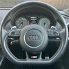 audi s3 2014 CFJ1579126 image 19