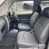 suzuki jimny 2005 -SUZUKI--Jimny ABA-JB23W--JB23W-410243---SUZUKI--Jimny ABA-JB23W--JB23W-410243- image 12