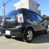 toyota passo 2014 -TOYOTA 【名古屋 508ﾉ3700】--Passo DBA-KGC30--KGC30-0178083---TOYOTA 【名古屋 508ﾉ3700】--Passo DBA-KGC30--KGC30-0178083- image 17