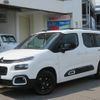 citroen berlingo 2021 -CITROEN 【名変中 】--Citroen Berlingo K9CYH01--MJ565190---CITROEN 【名変中 】--Citroen Berlingo K9CYH01--MJ565190- image 23