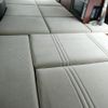 toyota hiace-van 2016 CFJ1819815 image 72