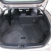 toyota prius 2018 -TOYOTA--Prius DAA-ZVW55--ZVW55-8062733---TOYOTA--Prius DAA-ZVW55--ZVW55-8062733- image 25