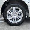 toyota roomy 2022 -TOYOTA--Roomy 5BA-M900A--M900A-1010003---TOYOTA--Roomy 5BA-M900A--M900A-1010003- image 13