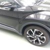 toyota c-hr 2017 CFJ1874898 image 20