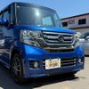 honda n-box 2015 GOO_JP_700090373030250519001 image 13