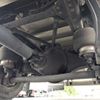 hino ranger 2023 -HINO--Hino Ranger 2KG-FD2ABG--FD2AB-132247---HINO--Hino Ranger 2KG-FD2ABG--FD2AB-132247- image 23