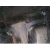 nissan caravan-van 2021 -NISSAN--Caravan Van LDF-VW6E26--VW6E26-118843---NISSAN--Caravan Van LDF-VW6E26--VW6E26-118843- image 7