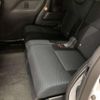 daihatsu tanto 2023 quick_quick_5BA-LA650S_LA650S-0311090 image 12
