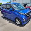 nissan dayz 2021 quick_quick_B44W_B44W-0117240 image 16