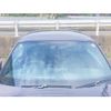 volkswagen the-beetle 2014 CFJ1763729 image 2