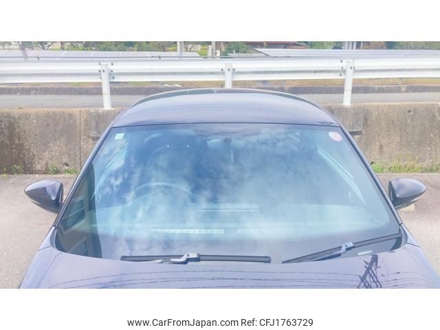 volkswagen the-beetle 2014 CFJ1763729 image 2