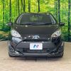 toyota aqua 2017 CFJ1553732 image 15