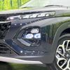 suzuki fronx 2025 CFJ1756447 image 12