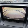 mazda demio 2015 CFJ1803828 image 10