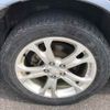 mitsubishi outlander-phev undefined -MITSUBISHI--Outlander PHEV GG2W-0010851---MITSUBISHI--Outlander PHEV GG2W-0010851- image 10