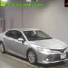 toyota camry 2017 -TOYOTA 【名古屋 307ﾀ160】--Camry AXVH70-1002085---TOYOTA 【名古屋 307ﾀ160】--Camry AXVH70-1002085- image 1