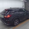 lexus rx 2017 -LEXUS 【奈良 355ｻ 111】--Lexus RX DAA-GYL25W--GYL25W-0010913---LEXUS 【奈良 355ｻ 111】--Lexus RX DAA-GYL25W--GYL25W-0010913- image 5