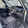 nissan serena 2017 quick_quick_DAA-GFC27_GFC27-064310 image 15