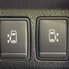 nissan elgrand 2021 -NISSAN--Elgrand 5BA-TNE52--TNE52-070388---NISSAN--Elgrand 5BA-TNE52--TNE52-070388- image 6