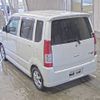 suzuki wagon-r 2004 -SUZUKI--Wagon R MH21S-191522---SUZUKI--Wagon R MH21S-191522- image 2