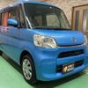 daihatsu tanto 2013 -DAIHATSU--Tanto LA600S--0007845---DAIHATSU--Tanto LA600S--0007845- image 22